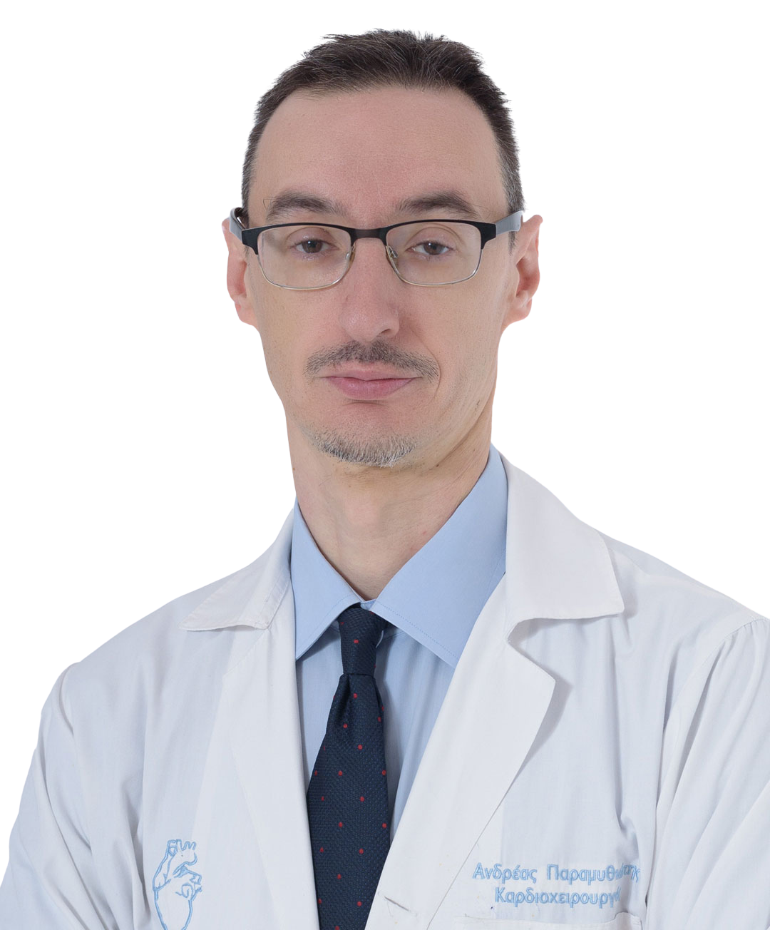 andreas paramithiotis Ανδρέας Παραμυθιώτης